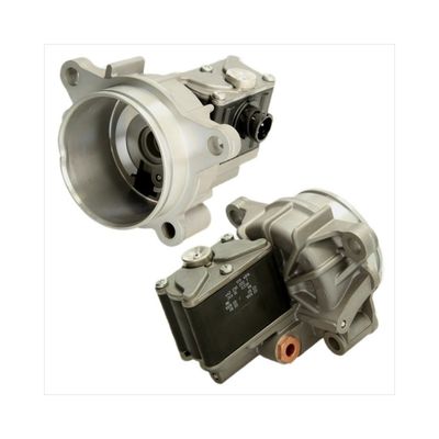 Cilindro shifying 0012604963 0012602263 0012602163 per MERCEDES BENZ