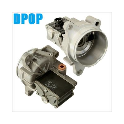 Cilindro shifying 0012604963 0012602263 0012602163 per MERCEDES BENZ