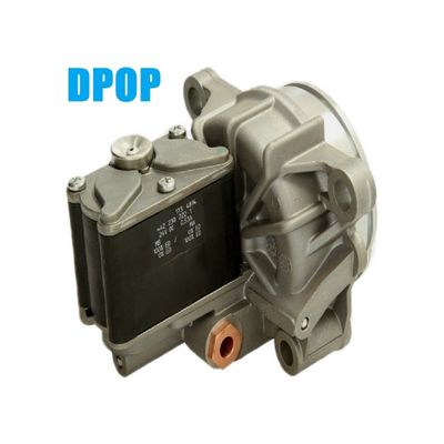 Cilindro shifying 0012604963 0012602263 0012602163 per MERCEDES BENZ