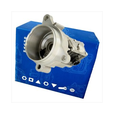 Cilindro shifying 0012604963 0012602263 0012602163 per MERCEDES BENZ