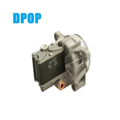 Cilindro shifying 0012604963 0012602263 0012602163 per MERCEDES BENZ
