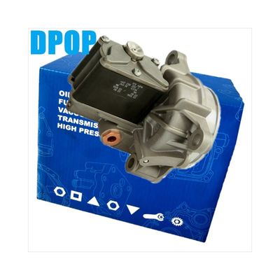 Cilindro shifying 0012604963 0012602263 0012602163 per MERCEDES BENZ