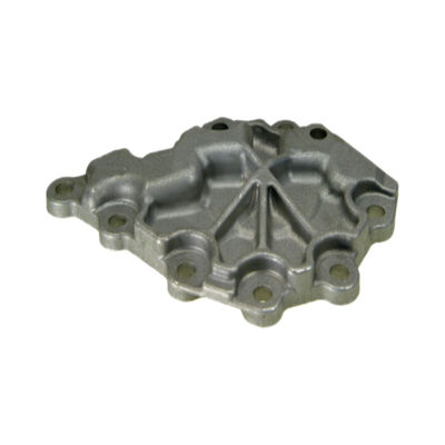 DPOP Acciaio 5001842922 81385210004 93193583 Parti di trasmissione DAF F 75/85/95 75/85 CF 95 XF