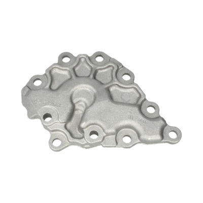 DPOP Acciaio 5001842922 81385210004 93193583 Parti di trasmissione DAF F 75/85/95 75/85 CF 95 XF