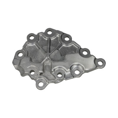 DPOP Acciaio 5001842922 81385210004 93193583 Parti di trasmissione DAF F 75/85/95 75/85 CF 95 XF