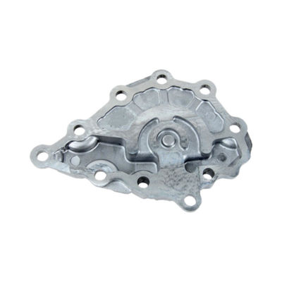DPOP Acciaio 5001842922 81385210004 93193583 Parti di trasmissione DAF F 75/85/95 75/85 CF 95 XF