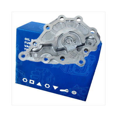DPOP Acciaio 5001842922 81385210004 93193583 Parti di trasmissione DAF F 75/85/95 75/85 CF 95 XF