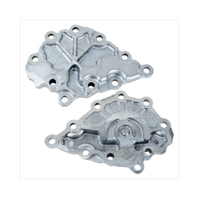 DPOP Acciaio 5001842922 81385210004 93193583 Parti di trasmissione DAF F 75/85/95 75/85 CF 95 XF