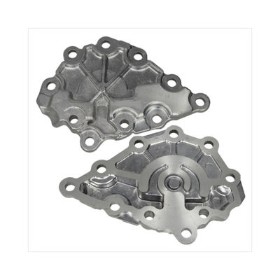 DPOP Acciaio 5001842922 81385210004 93193583 Parti di trasmissione DAF F 75/85/95 75/85 CF 95 XF