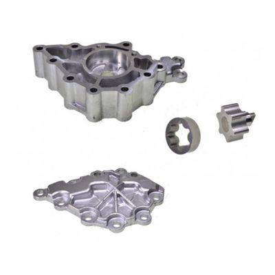 95535462 44572 FEBI BILSTEIN ZF Fabbrica di trasmissioni F/M/G90 Fabbrica di trasmissioni MAN F/M/L2000