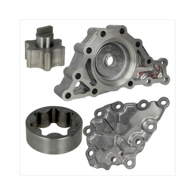 95535462 44572 FEBI BILSTEIN ZF Fabbrica di trasmissioni F/M/G90 Fabbrica di trasmissioni MAN F/M/L2000