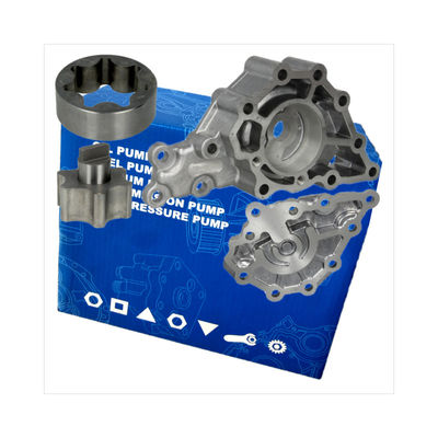95535462 44572 FEBI BILSTEIN ZF Fabbrica di trasmissioni F/M/G90 Fabbrica di trasmissioni MAN F/M/L2000