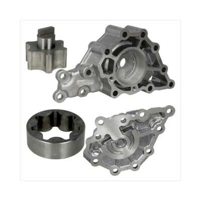 95535462 44572 FEBI BILSTEIN ZF Fabbrica di trasmissioni F/M/G90 Fabbrica di trasmissioni MAN F/M/L2000