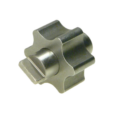 Per 1290961 DAF 93191178 IVECOTRUCK 81332080023 MAN Trasmissione Olio Pompa Albero Int