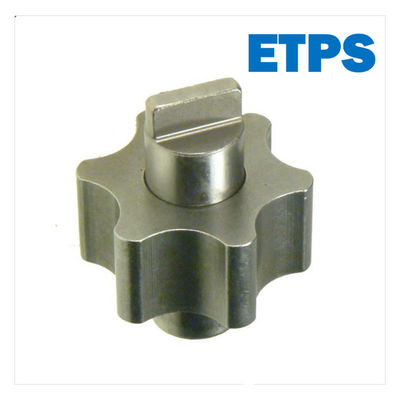 Per 1290961 DAF 93191178 IVECOTRUCK 81332080023 MAN Trasmissione Olio Pompa Albero Int