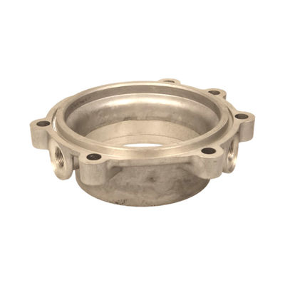 Alloggiamento della macchina cilindro di cambio 9302610420 9302610520 Per MERCEDES BENZ Gearbox G210-16