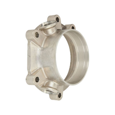 Alloggiamento della macchina cilindro di cambio 9302610420 9302610520 Per MERCEDES BENZ Gearbox G210-16