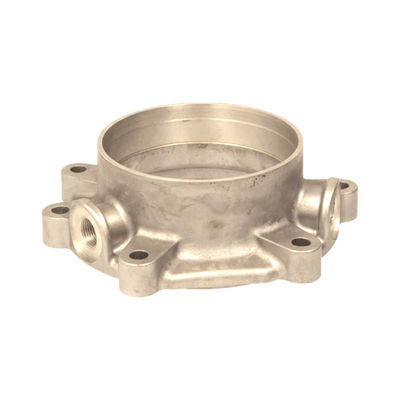 Alloggiamento della macchina cilindro di cambio 9302610420 9302610520 Per MERCEDES BENZ Gearbox G210-16
