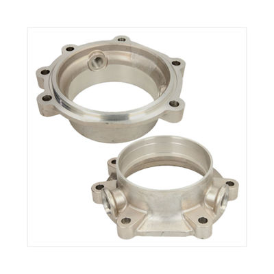 Alloggiamento della macchina cilindro di cambio 9302610420 9302610520 Per MERCEDES BENZ Gearbox G210-16