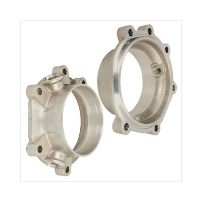 Alloggiamento della macchina cilindro di cambio 9302610420 9302610520 Per MERCEDES BENZ Gearbox G210-16
