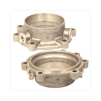 Alloggiamento della macchina cilindro di cambio 9302610420 9302610520 Per MERCEDES BENZ Gearbox G210-16