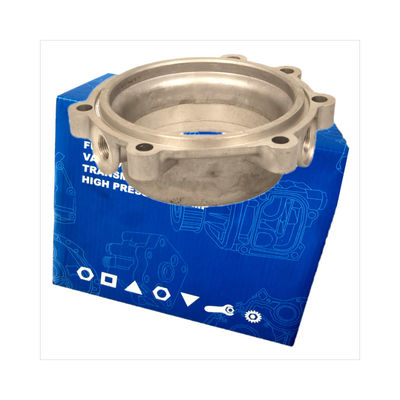 Alloggiamento della macchina cilindro di cambio 9302610420 9302610520 Per MERCEDES BENZ Gearbox G210-16