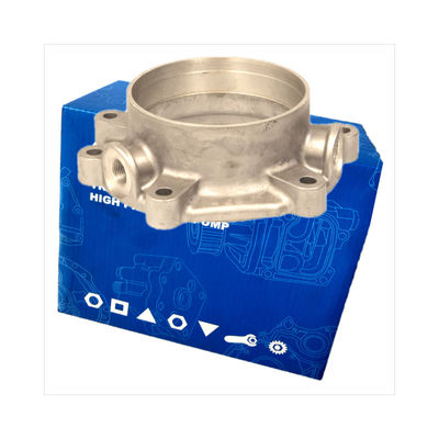 Alloggiamento della macchina cilindro di cambio 9302610420 9302610520 Per MERCEDES BENZ Gearbox G210-16