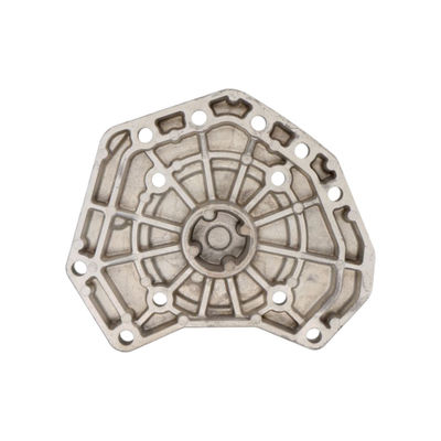 9452611033 9452611433 3892612433 Per MERCEDES BEN Coperchio della pompa dell'olio della trasmissione