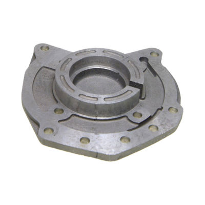 3892610433 3892610233 Per MERCEDES BEN Coperchio della pompa dell'olio della trasmissione HUB 22mm
