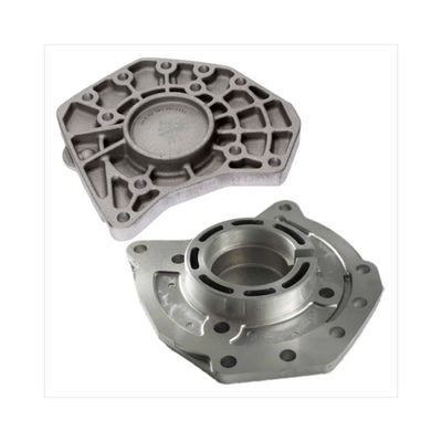 3892610433 3892610233 Per MERCEDES BEN Coperchio della pompa dell'olio della trasmissione HUB 22mm