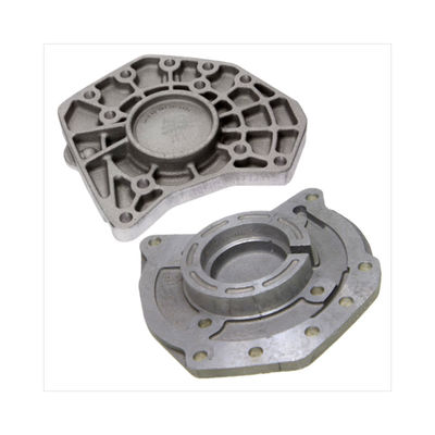3892610433 3892610233 Per MERCEDES BEN Coperchio della pompa dell'olio della trasmissione HUB 22mm