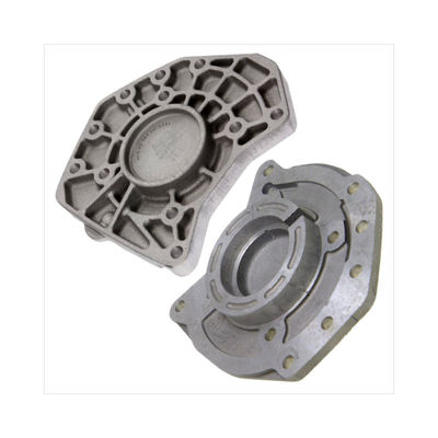 3892610433 3892610233 Per MERCEDES BEN Coperchio della pompa dell'olio della trasmissione HUB 22mm