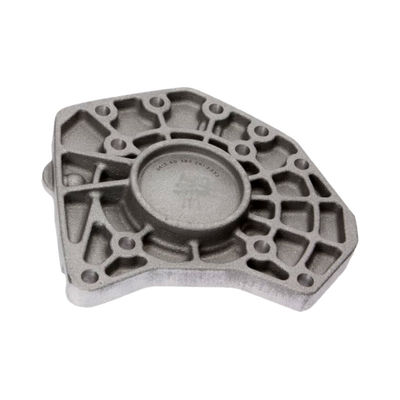 3892610433 3892610233 Per MERCEDES BEN Coperchio della pompa dell'olio della trasmissione HUB 22mm