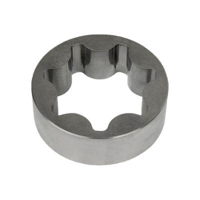 0002691306 81332230010 93191179 Motore di pompa di olio di trasmissione MAN F/M/L 2000  Trucks Premium /TR/PR
