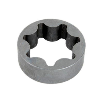 0002691306 81332230010 93191179 Motore di pompa di olio di trasmissione MAN F/M/L 2000  Trucks Premium /TR/PR