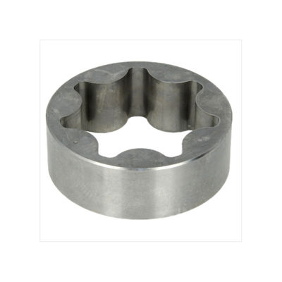 0002691306 81332230010 93191179 Motore di pompa di olio di trasmissione MAN F/M/L 2000  Trucks Premium /TR/PR