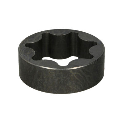 0002691306 81332230010 93191179 Motore di pompa di olio di trasmissione MAN F/M/L 2000  Trucks Premium /TR/PR