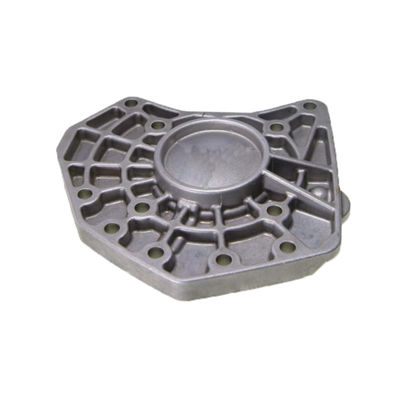Copertura dell'olio della pompa di trasmissione 3892612333 3892610933 3892611033 Per la Mercedes BEN G155/G180 G210/G240-16