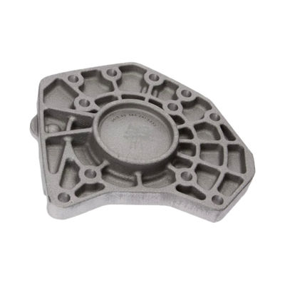 Copertura dell'olio della pompa di trasmissione 3892612333 3892610933 3892611033 Per la Mercedes BEN G155/G180 G210/G240-16
