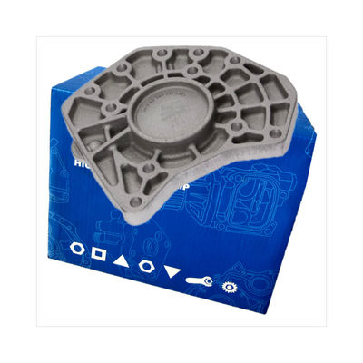 Copertura dell'olio della pompa di trasmissione 3892612333 3892610933 3892611033 Per la Mercedes BEN G155/G180 G210/G240-16