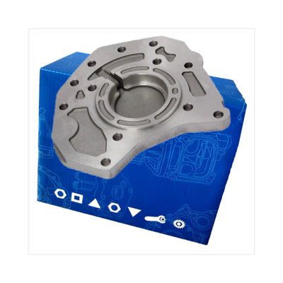 Copertura dell'olio della pompa di trasmissione 3892612333 3892610933 3892611033 Per la Mercedes BEN G155/G180 G210/G240-16