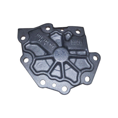 Per 81385210002 la copertura della pompa di olio della trasmissione dell'UOMO 1315302013 ZF 93190510 EURORICAMBI