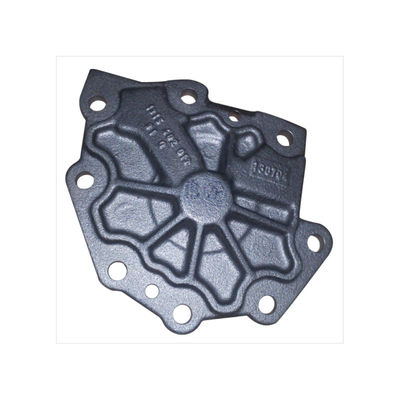 Per 81385210002 la copertura della pompa di olio della trasmissione dell'UOMO 1315302013 ZF 93190510 EURORICAMBI