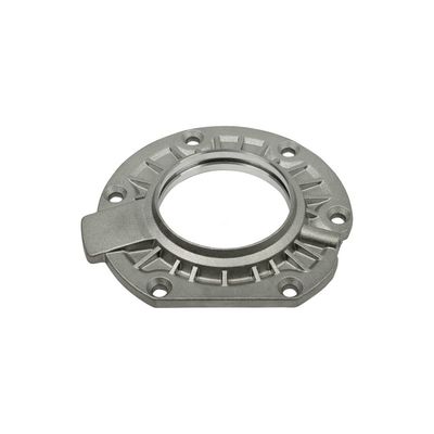 Cassa di trasmissione 21550882 20547687 7421550882 Per FH/FM 9/10/12/13/16 AT 2412C/D