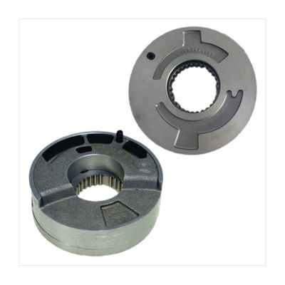 Kit pompa olio trasmissione 3892600690 60532707 9452600090 3892600590