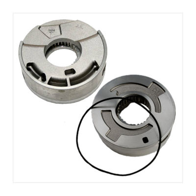 Kit di pompe per olio di trasmissione 3892600690 60532707 9452600090 3892600590 Per Actros/Antos/Arocs/Axor G200/210/211
