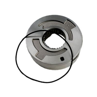 Kit di pompe per olio di trasmissione 3892600690 60532707 9452600090 3892600590 Per Actros/Antos/Arocs/Axor G200/210/211