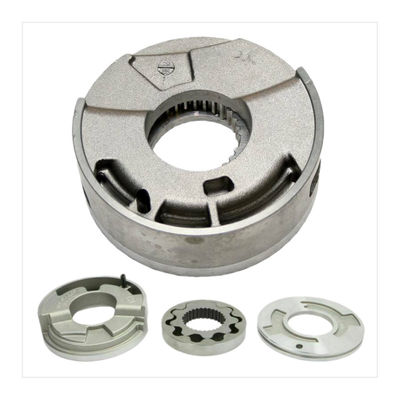 Kit di pompe per olio di trasmissione 3892600690 60532707 9452600090 3892600590 Per Actros/Antos/Arocs/Axor G200/210/211