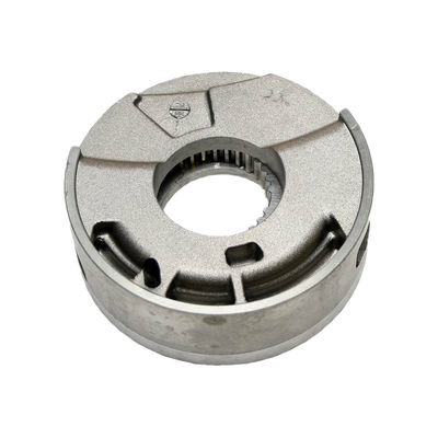 Kit pompa olio trasmissione 3892600690 60532707 9452600090 3892600590