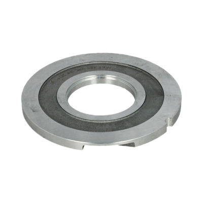 Copertura della pompa dell'olio del motore 3892692101 3892692201 Per la scatola di marcia MERCEDES-BENZ G3/70-4/4.24